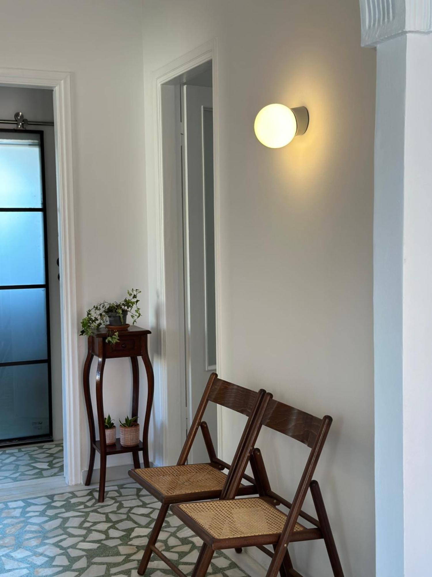 The Lassis 15 House Argostoli  Exteriér fotografie